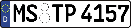 MS-TP4157