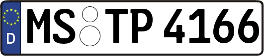 MS-TP4166