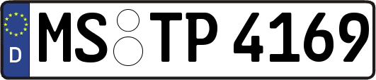 MS-TP4169