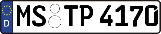 MS-TP4170
