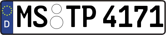 MS-TP4171