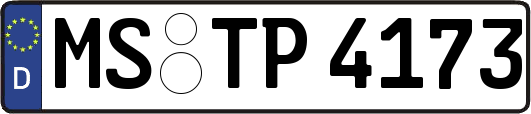MS-TP4173