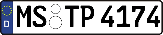MS-TP4174