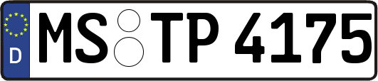 MS-TP4175