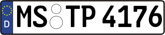 MS-TP4176