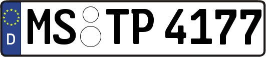 MS-TP4177