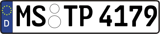 MS-TP4179