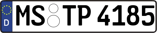 MS-TP4185