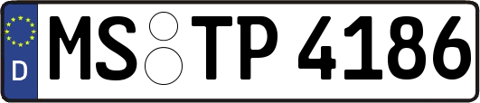 MS-TP4186