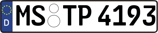 MS-TP4193