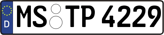 MS-TP4229