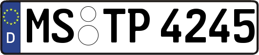 MS-TP4245