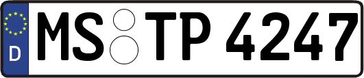 MS-TP4247