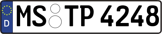 MS-TP4248