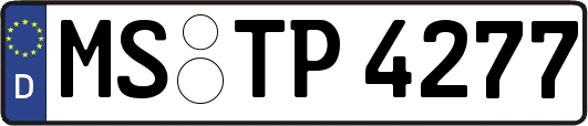 MS-TP4277