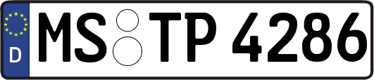 MS-TP4286