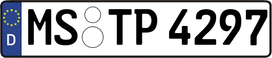 MS-TP4297