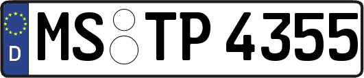 MS-TP4355