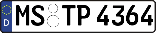 MS-TP4364