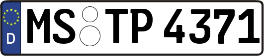 MS-TP4371