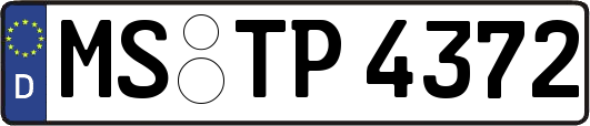 MS-TP4372