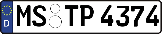 MS-TP4374