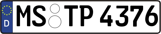 MS-TP4376