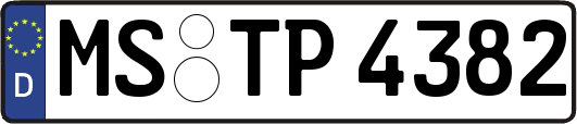 MS-TP4382