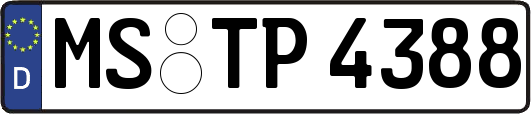 MS-TP4388