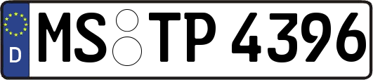 MS-TP4396