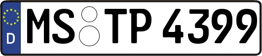 MS-TP4399