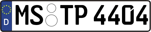 MS-TP4404