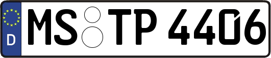 MS-TP4406