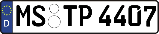 MS-TP4407