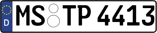 MS-TP4413