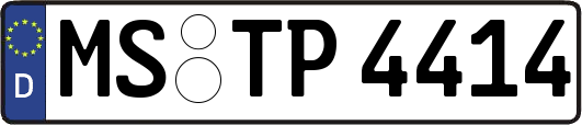 MS-TP4414
