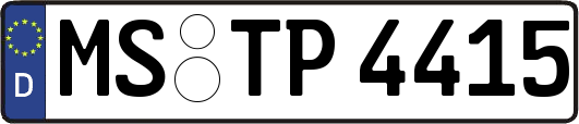MS-TP4415