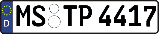 MS-TP4417