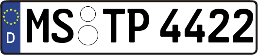 MS-TP4422