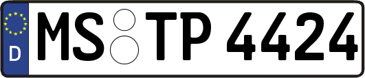 MS-TP4424