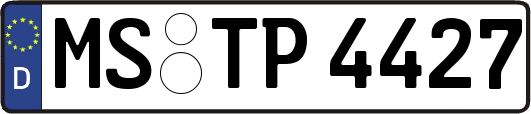 MS-TP4427