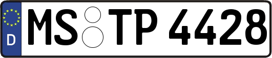 MS-TP4428