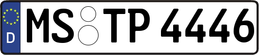 MS-TP4446