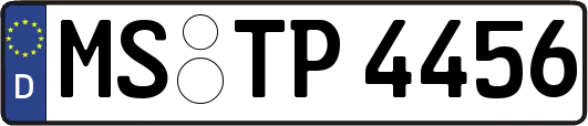 MS-TP4456