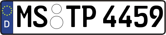 MS-TP4459