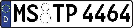 MS-TP4464
