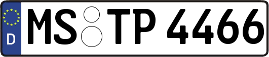 MS-TP4466