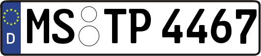 MS-TP4467