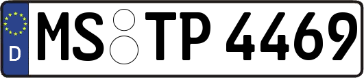 MS-TP4469
