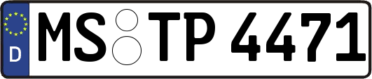MS-TP4471
